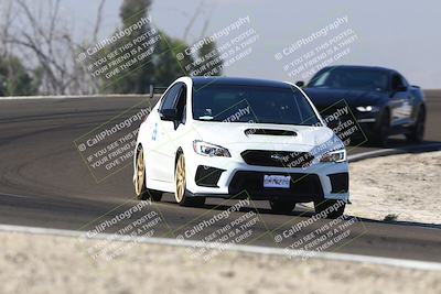 media/Nov-08-2025-Speed Ventures (Sat) [[1c7a6332f5]]/Purple/Session 2 (Turn 2)/